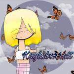 Pinki_Kayla