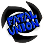 Fatal Union Army