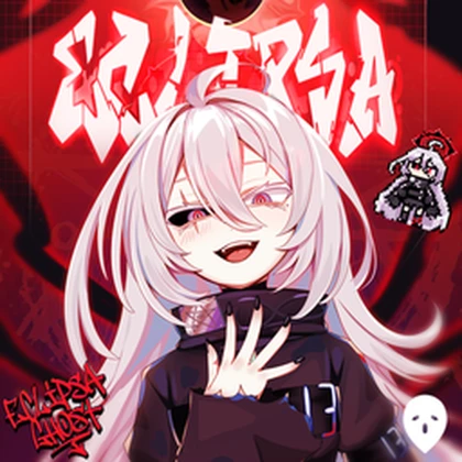 EclipsaGhost Roblox group icon