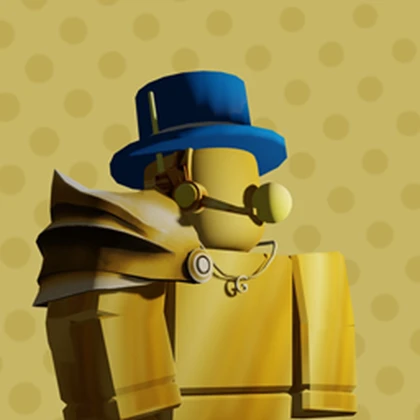 Group Icon