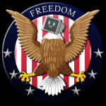 [ALPHA TESTING] visa pls 