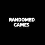 RANDOMED GAMES