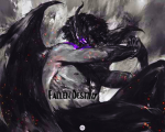 INFERNAL REDEMPTION