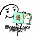 L@s fachas