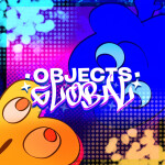 Objects Global - BFDI RP