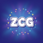 ZoneComfortGames