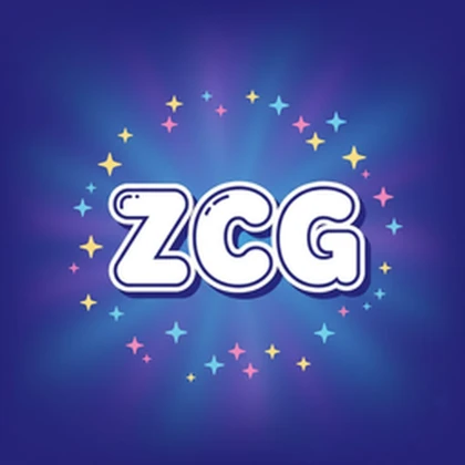 ZoneComfortGames Roblox group icon