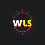 we us studio