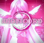 Shopicord