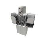 Cruelint
