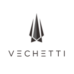 Vechetti