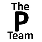 The P Team