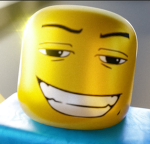 Flappy Obby