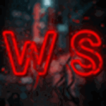 Whisper Studios BoD