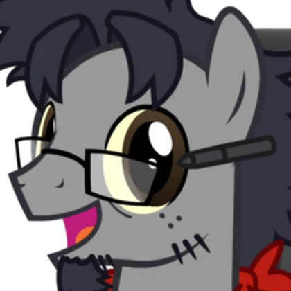 leeamb! Roblox group icon