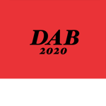THE DAAAAAAAAB