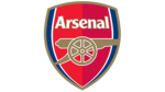 The Arsenal Football Club