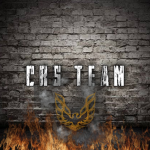 CRS TEAM <3