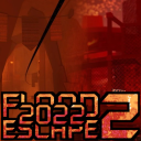 🌊 FE2 2022