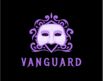 VanguardAR2