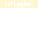 Softygloe