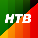 Hoboken Transit Bureau