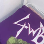 4wb