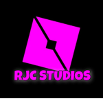 RJC STUDIO GAMES