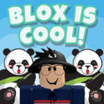 The Blox Fan Group