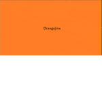 OringejinxYT
