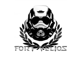 Fort Velios