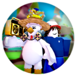 Meet the Creators