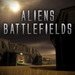 Aliens: War Rising Official