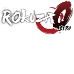 Rokuza 0