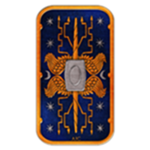 The Imperial Germanic Guard's