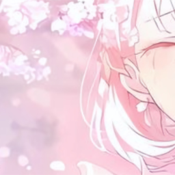 ˖ ֹ੭୧ u ⊹ ⑅