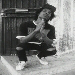 𝙨𝙤𝙢𝙚𝙩𝙞𝙢𝙚𝙨