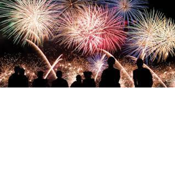 july 4