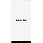 Team des robloxien van meyel