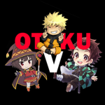 Otaku V