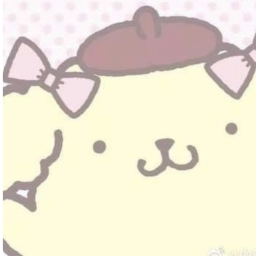 ★