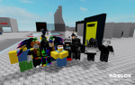 nixus fanbase