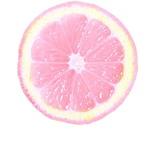 Peachy lemon group