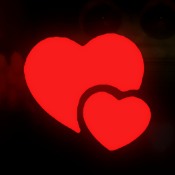 Love Calculator