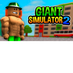 Weight Lifting Simulator