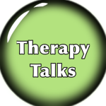 Therapy Talks