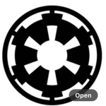 republic clone legion ###