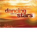 Dancing With The Stars