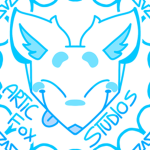 ArcticFox Studios