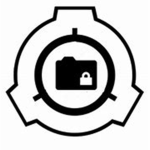 Site-IO's R.A.I.S.A